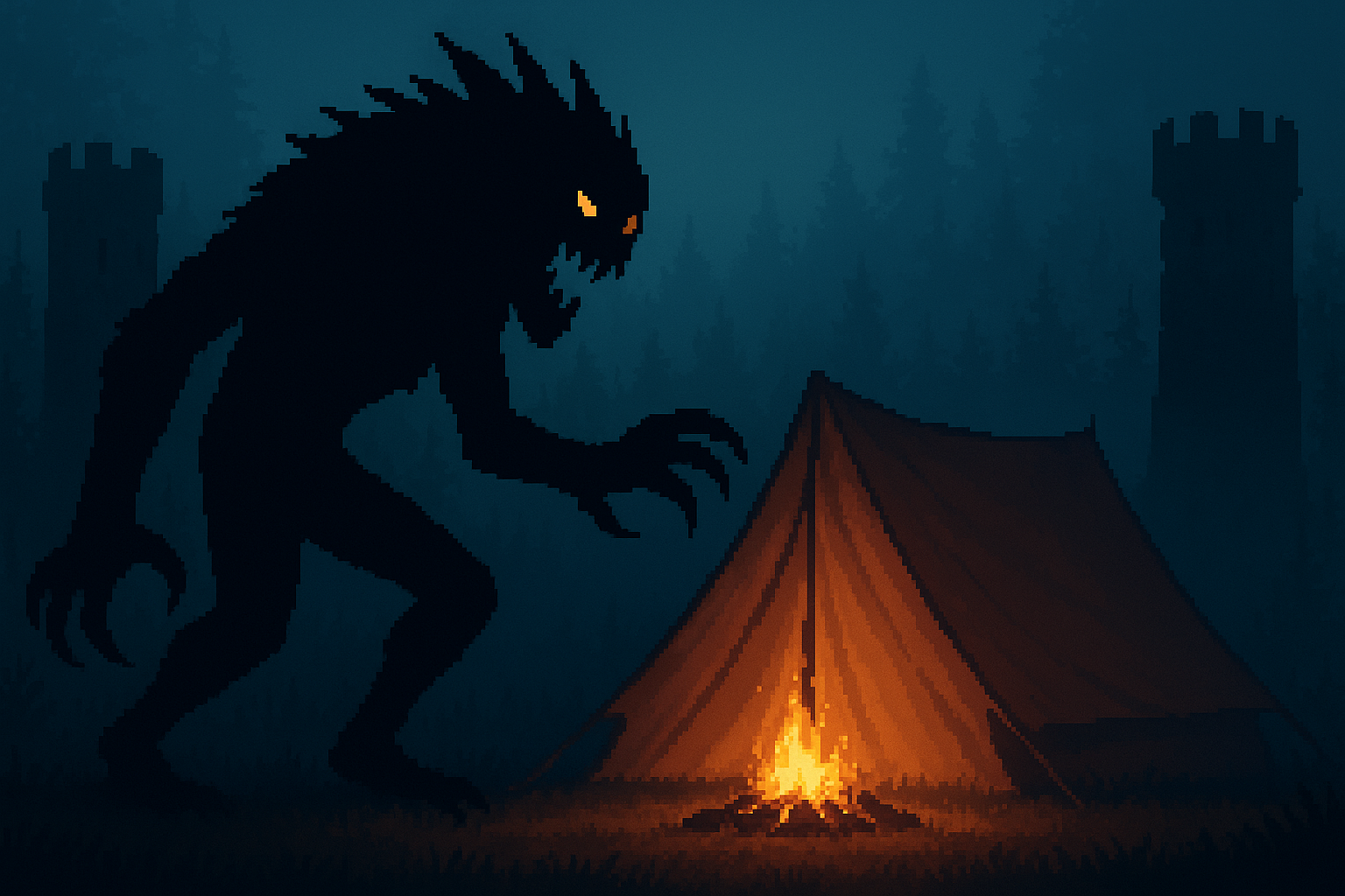 Velarith Screenshot 1