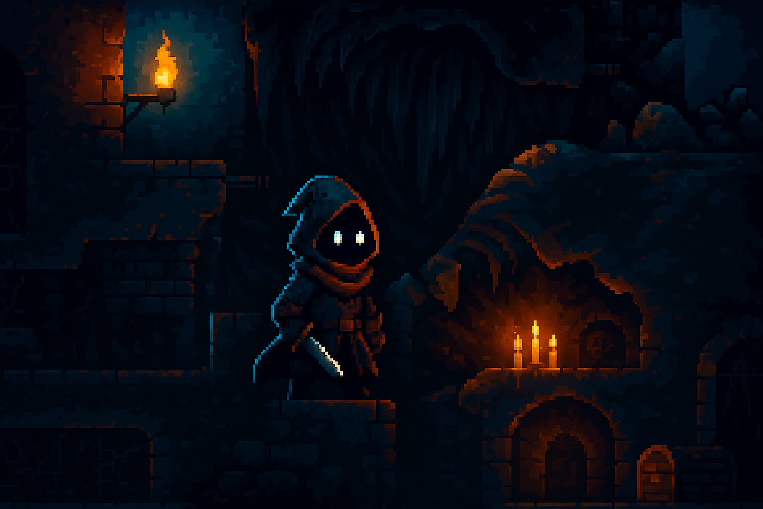 Velarith Screenshot 2