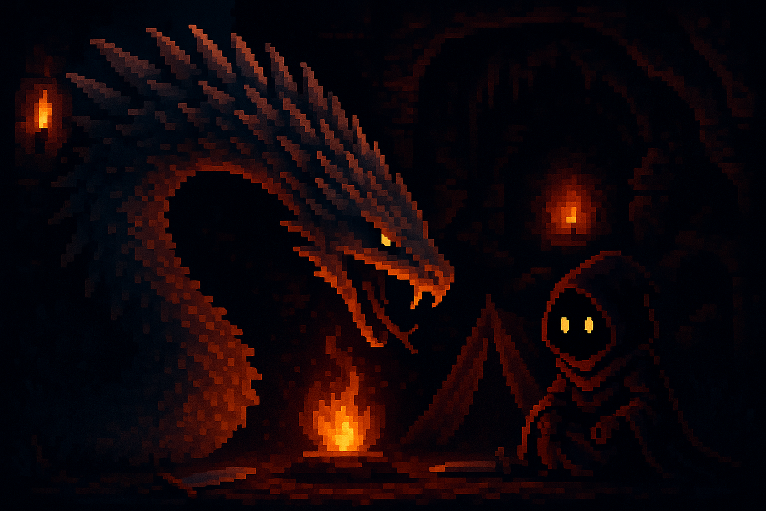 Velarith Screenshot 3